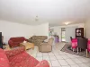 6 Quinton Court, Mount Warren Park, Qld 4207-Image