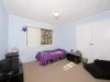 6 Quinton Court, Mount Warren Park, Qld 4207-Image