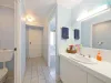 6 Quinton Court, Mount Warren Park, Qld 4207-Image
