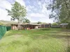 6 Quinton Court, Mount Warren Park, Qld 4207-Image
