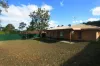 6 Quinton Court, Mount Warren Park, Qld 4207-Image