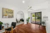6 Quinvale Road, Hallett Cove, SA 5158-Image