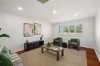 6 Quinvale Road, Hallett Cove, SA 5158-Image
