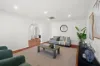 6 Quinvale Road, Hallett Cove, SA 5158-Image