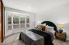 6 Quinvale Road, Hallett Cove, SA 5158-Image