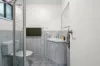 6 Quinvale Road, Hallett Cove, SA 5158-Image