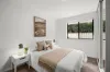 6 Quinvale Road, Hallett Cove, SA 5158-Image