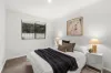 6 Quinvale Road, Hallett Cove, SA 5158-Image