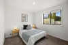 6 Quinvale Road, Hallett Cove, SA 5158-Image