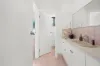 6 Quinvale Road, Hallett Cove, SA 5158-Image