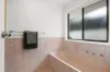 6 Quinvale Road, Hallett Cove, SA 5158-Image