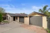 6 Quinvale Road, Hallett Cove, SA 5158-Image