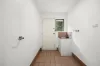 6 Quinvale Road, Hallett Cove, SA 5158-Image