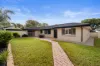 6 Quinvale Road, Hallett Cove, SA 5158-Image