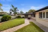 6 Quinvale Road, Hallett Cove, SA 5158-Image