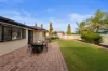 6 Quinvale Road, Hallett Cove, SA 5158-Image