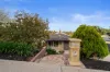 6 Quinvale Road, Hallett Cove, SA 5158-Image