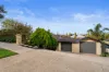 6 Quinvale Road, Hallett Cove, SA 5158-Image