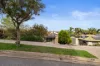 6 Quinvale Road, Hallett Cove, SA 5158-Image