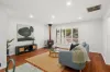 6 Quinvale Road, Hallett Cove, SA 5158-Image