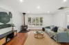 6 Quinvale Road, Hallett Cove, SA 5158-Image