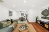 6 Quinvale Road, Hallett Cove, SA 5158-Image