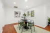 6 Quinvale Road, Hallett Cove, SA 5158-Image