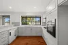 6 Quinvale Road, Hallett Cove, SA 5158-Image