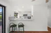 6 Quinvale Road, Hallett Cove, SA 5158-Image