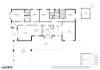 6 Quinvale Road, Hallett Cove, SA 5158-Floorplan