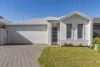 6 Quokka Road, Brabham, WA 6055