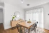 6 Quokka Road, Brabham, WA 6055-Image