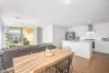 6 Quokka Road, Brabham, WA 6055-Image
