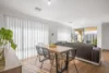 6 Quokka Road, Brabham, WA 6055-Image