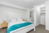 6 Quokka Road, Brabham, WA 6055-Image