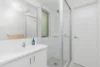 6 Quokka Road, Brabham, WA 6055-Image