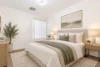 6 Quokka Road, Brabham, WA 6055-Image