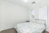 6 Quokka Road, Brabham, WA 6055-Image