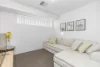 6 Quokka Road, Brabham, WA 6055-Image