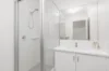 6 Quokka Road, Brabham, WA 6055-Image
