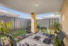 6 Quokka Road, Brabham, WA 6055-Image