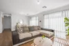 6 Quokka Road, Brabham, WA 6055-Image
