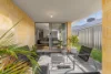6 Quokka Road, Brabham, WA 6055-Image