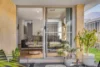 6 Quokka Road, Brabham, WA 6055-Image