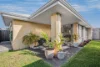6 Quokka Road, Brabham, WA 6055-Image