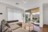 6 Quokka Road, Brabham, WA 6055-Image