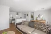 6 Quokka Road, Brabham, WA 6055-Image