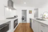 6 Quokka Road, Brabham, WA 6055-Image