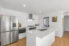 6 Quokka Road, Brabham, WA 6055-Image