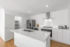 6 Quokka Road, Brabham, WA 6055-Image
